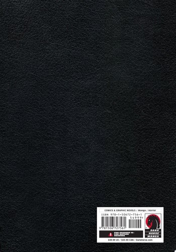 Berserk Deluxe Volume 12