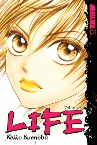 LIFE Volume 4