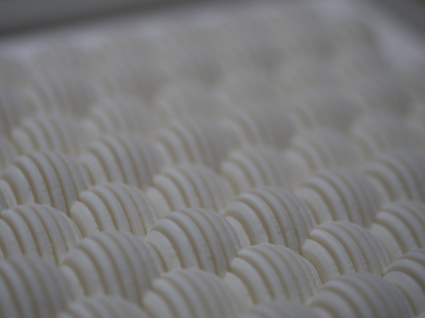 3D Bubble Art - 25x20cm