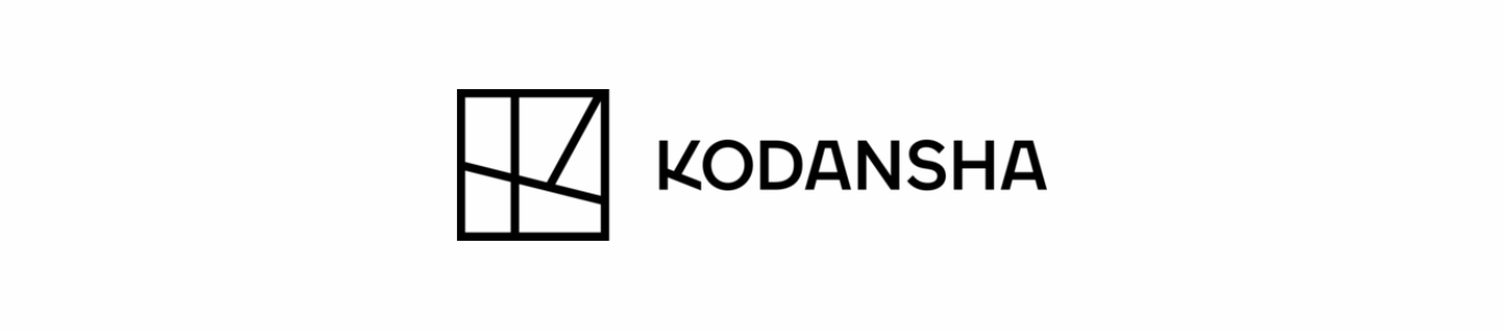 Kodansha Comics
