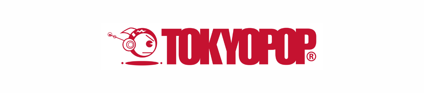 TokyoPop
