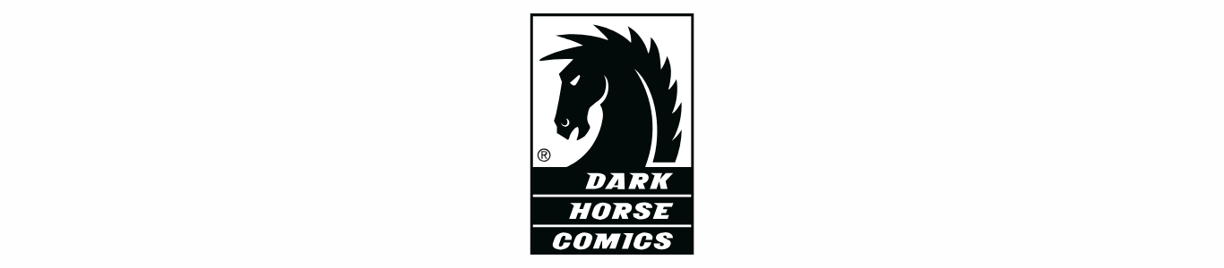 Dark Horse Comics