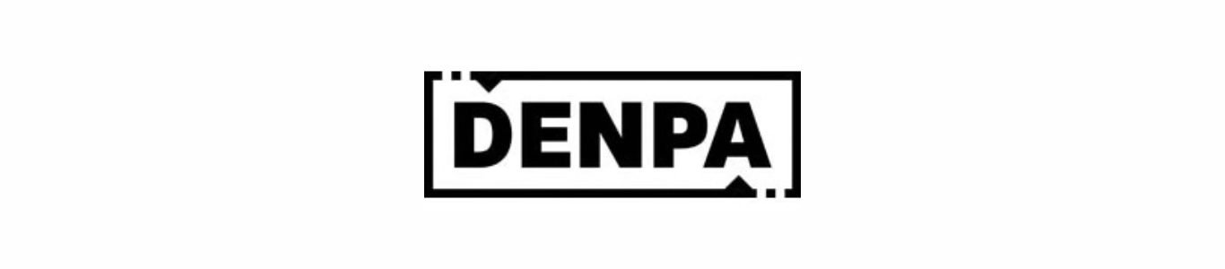 DENPA