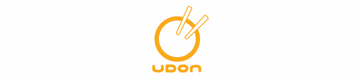 UDON Entertainment