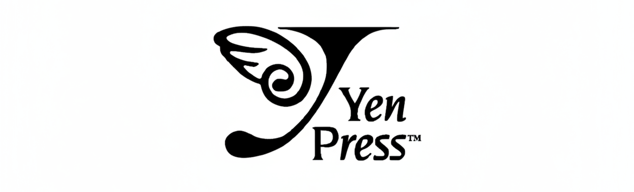 Yen Press