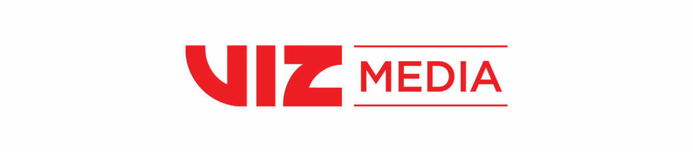 VIZ Media