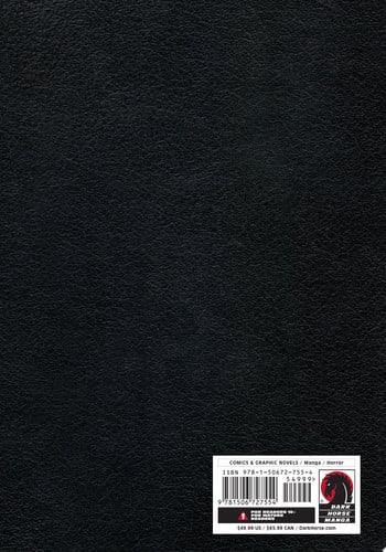 Berserk Deluxe Volume 11