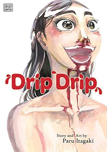 Drip drip