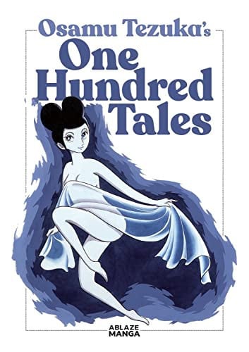 One hundred tales