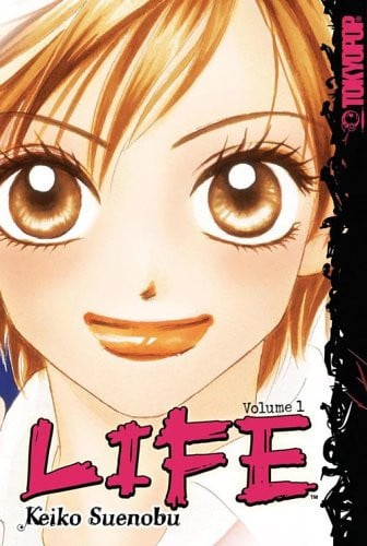 LIFE Volume 1