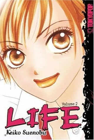 LIFE Volume 2