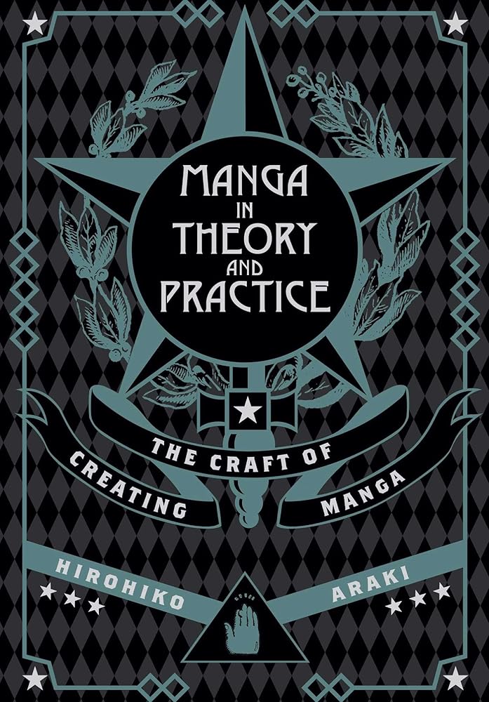 Manga in Theory and Practice cover image