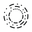 Dotted Lines logo