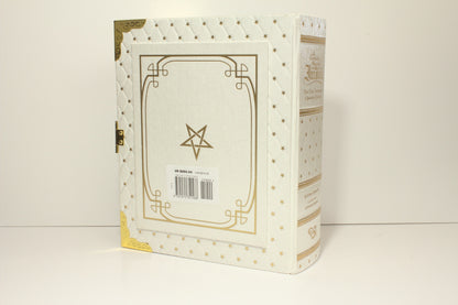 A Certain Magical Index The Old Testament Omnibus Edition (Light Novel)