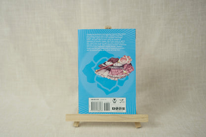 Honey Trap Shared House 3